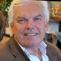 Peter Veth