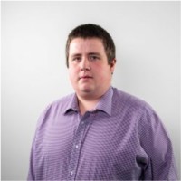 Brian Mcdonnell