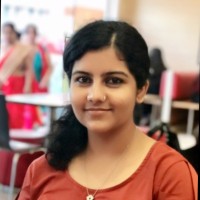 Sanchita Chapagain