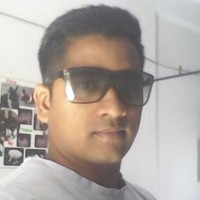 Vijayyadav Vicky