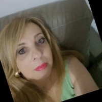 Rossana D'Angelo