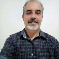 Rozenio Raulino Duarte