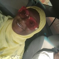 Medinat Adekeye