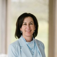 Peggy Michiels-Wetzels