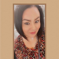 Jannette T.