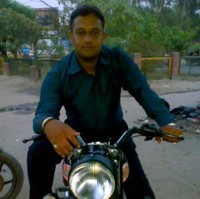 anil sharma