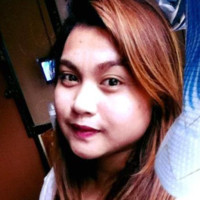 Shiela Diaz