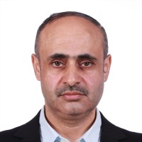 Imad Shouman