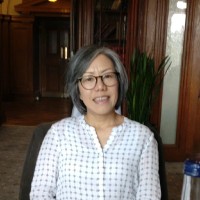 Jun Osborne-Yoshizawa