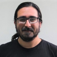 Nicolas A. Vaccari
