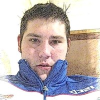 Greg Matheson