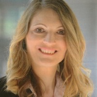 Donata Gräfin Von Kageneck