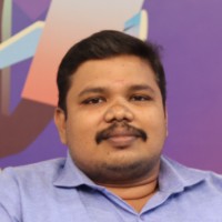 Prasath Parivallal