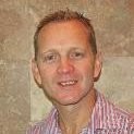 Trevor Jones