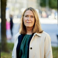Sara Kullgren