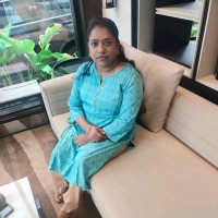 Dmdpreethi Cse