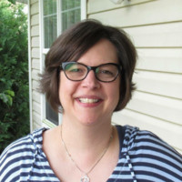 Amy Barth