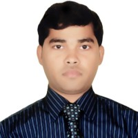 Ranjan Kumar