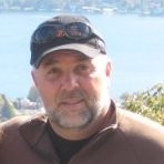 Christopher Reardon