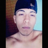 Manuel DP