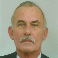 Hendrik Wolleswinkel