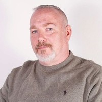 Charles Soule Csho,Ssh