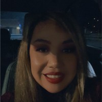 Gracie Fabila