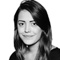 Amy Pigott