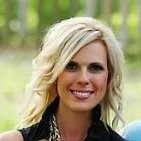 Jessica Ditch