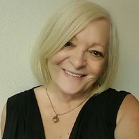 Merlynda Chavis-Childers