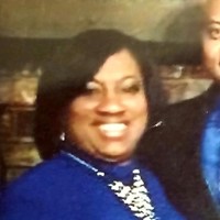 Deborah Narcisse