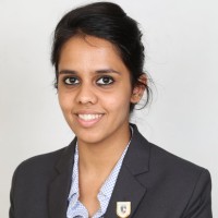 Shreyasi Shingatgeri