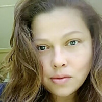 Ivonne M