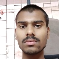 Vikas Chauhan