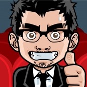 pornpoj chiabchalard