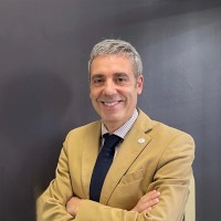 larraza _agenteinmobiliario🏆Vende con éxito