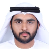 Eissa Alblooshi