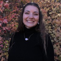 Grace Mehan