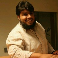 Muhammad Muhammad Rafique