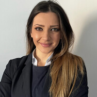 Ornella De Luca