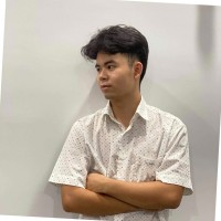 Nhek Manith