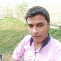 Nandan Kumar Jha