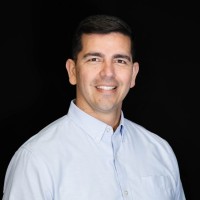 Ricardo Rojas