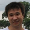 谷志强(John)