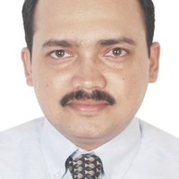 Dr.Abhishek Pachchigar