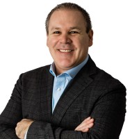 Greg Warren