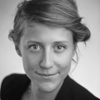 Ebba Hedenblad