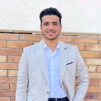 Haitham Alaa