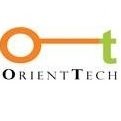 Orient Infotech