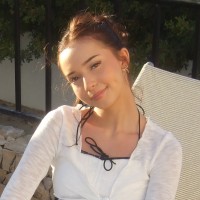 Hollie Smith